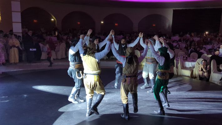 PXL_20251227_204659736